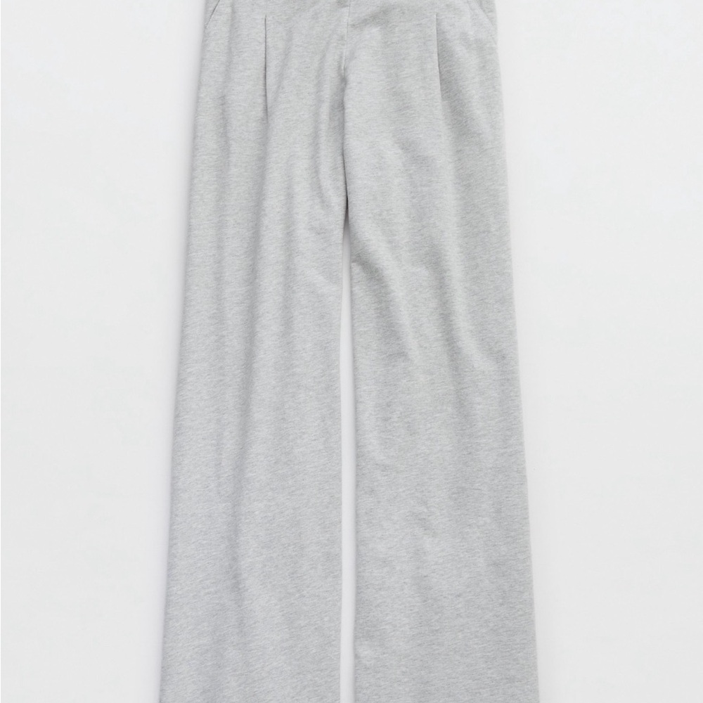 aerie new heights trousers (2)